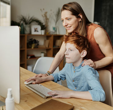 The quality role of the elementary teacher in education